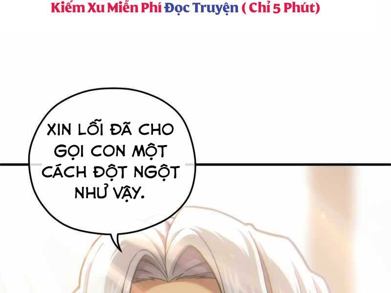 Luân Hồi Khốn Khiếp Chapter 16 - Trang 2