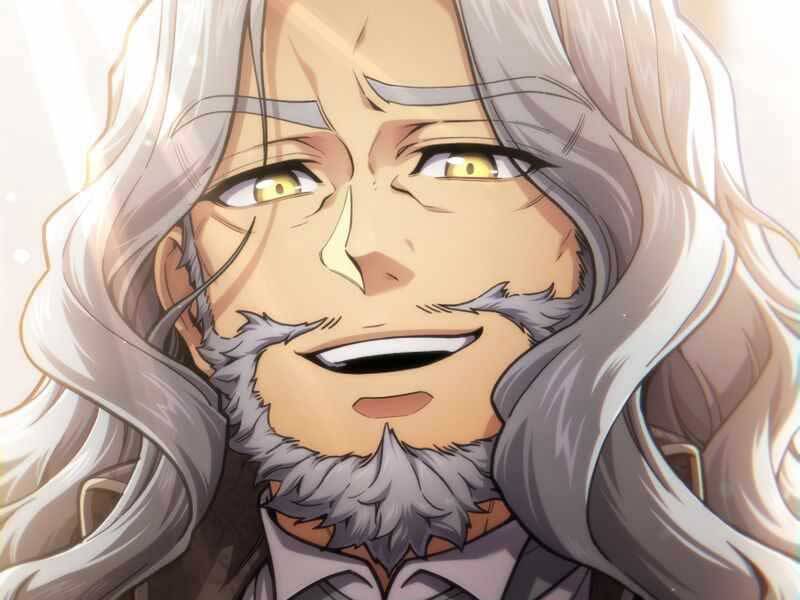 Luân Hồi Khốn Khiếp Chapter 16 - Trang 2