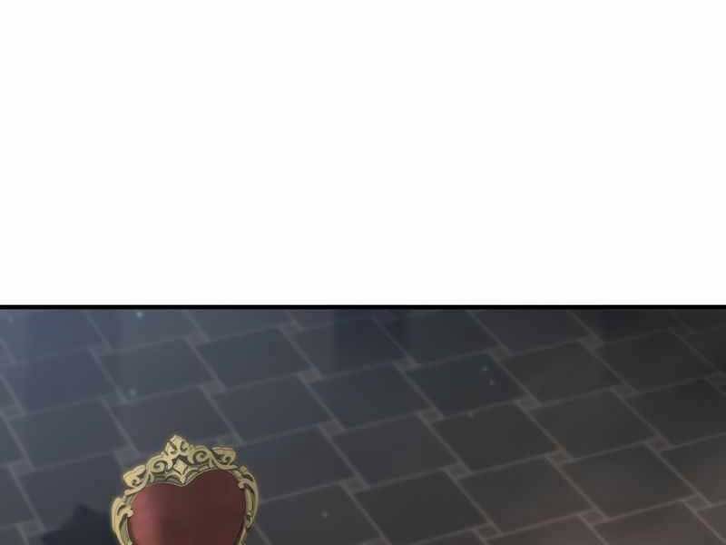 Luân Hồi Khốn Khiếp Chapter 16 - Trang 2