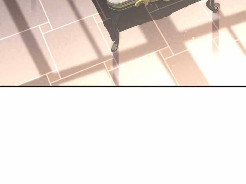 Luân Hồi Khốn Khiếp Chapter 16 - Trang 2