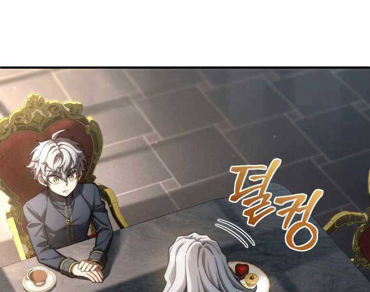 Luân Hồi Khốn Khiếp Chapter 17 - Trang 2