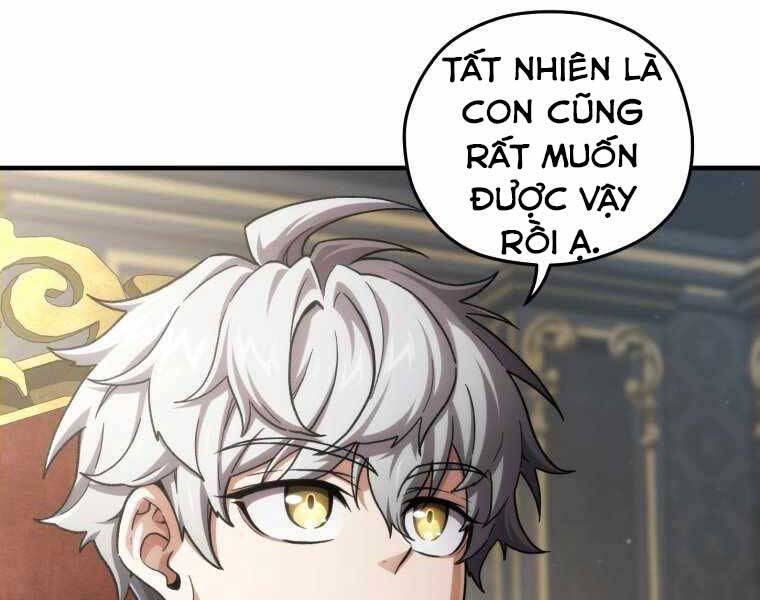 Luân Hồi Khốn Khiếp Chapter 17 - Trang 2