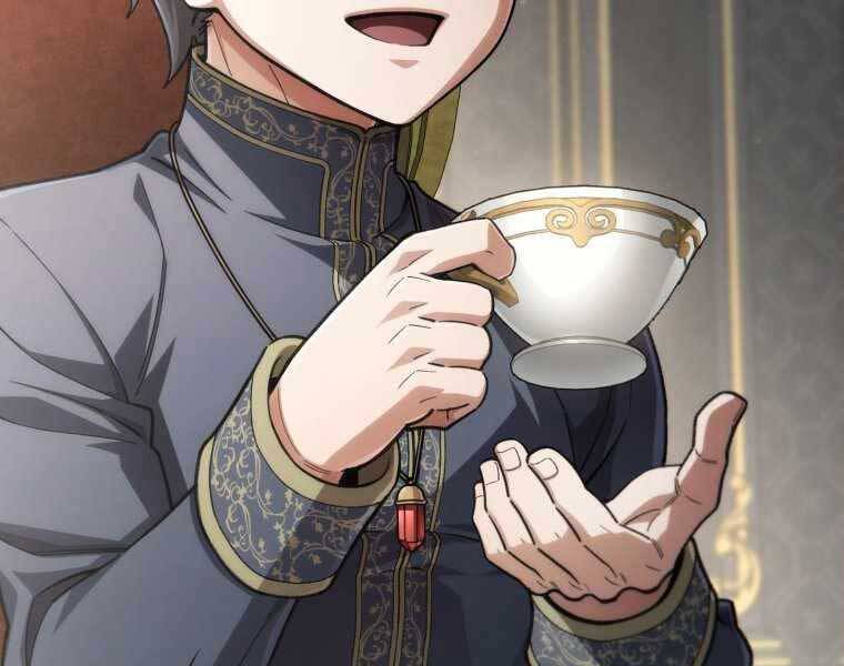 Luân Hồi Khốn Khiếp Chapter 17 - Trang 2