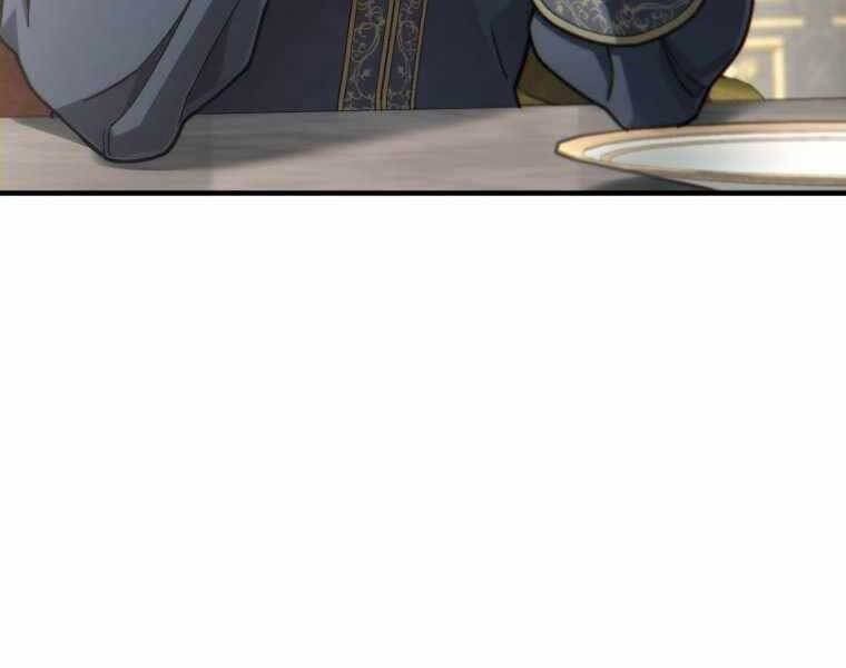 Luân Hồi Khốn Khiếp Chapter 17 - Trang 2