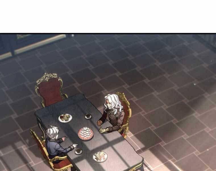 Luân Hồi Khốn Khiếp Chapter 17 - Trang 2