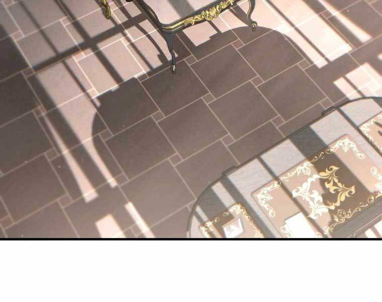 Luân Hồi Khốn Khiếp Chapter 17 - Trang 2