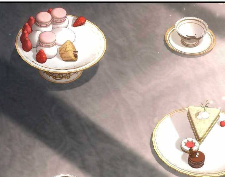 Luân Hồi Khốn Khiếp Chapter 17 - Trang 2