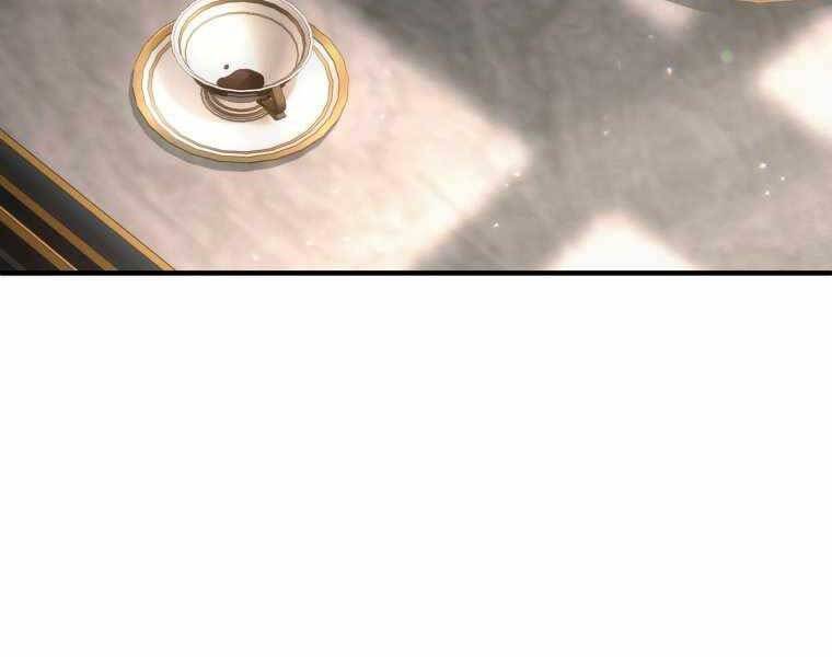 Luân Hồi Khốn Khiếp Chapter 17 - Trang 2