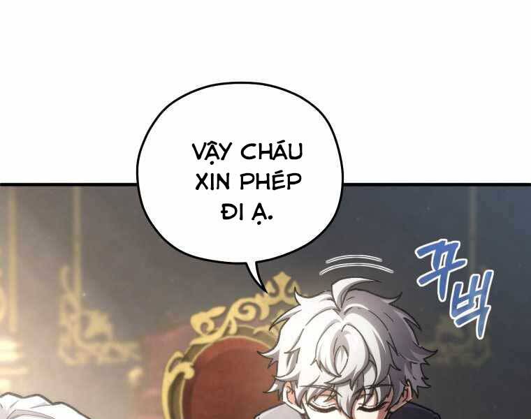 Luân Hồi Khốn Khiếp Chapter 17 - Trang 2
