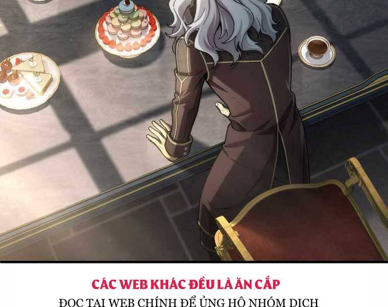 Luân Hồi Khốn Khiếp Chapter 17 - Trang 2