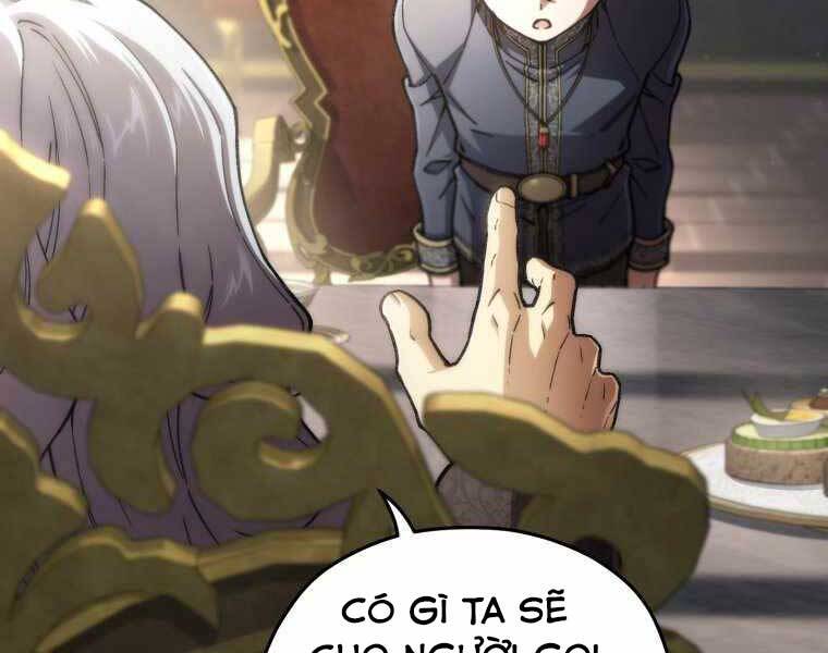 Luân Hồi Khốn Khiếp Chapter 17 - Trang 2