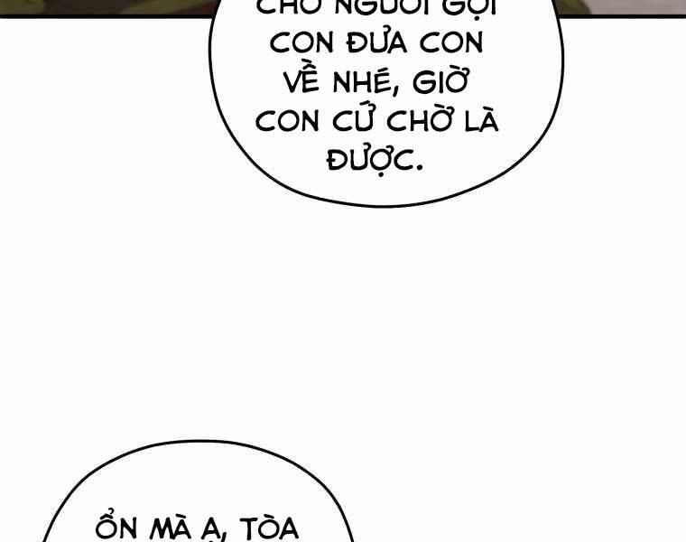 Luân Hồi Khốn Khiếp Chapter 17 - Trang 2