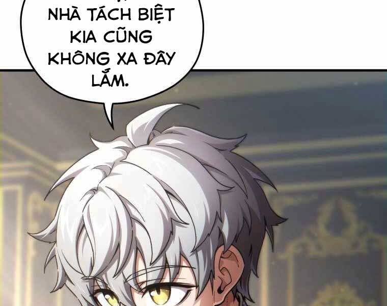 Luân Hồi Khốn Khiếp Chapter 17 - Trang 2