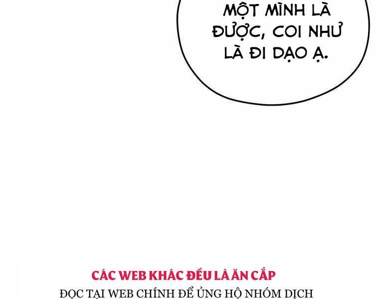 Luân Hồi Khốn Khiếp Chapter 17 - Trang 2