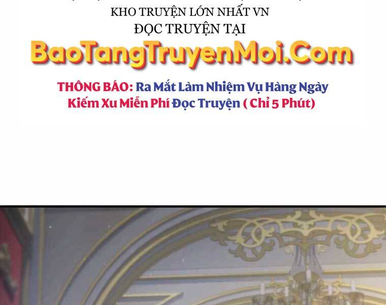 Luân Hồi Khốn Khiếp Chapter 17 - Trang 2