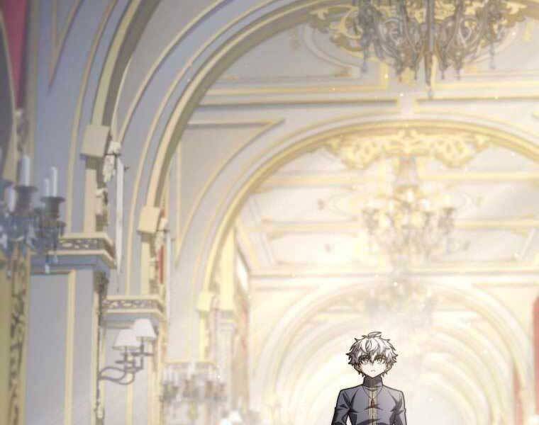 Luân Hồi Khốn Khiếp Chapter 17 - Trang 2