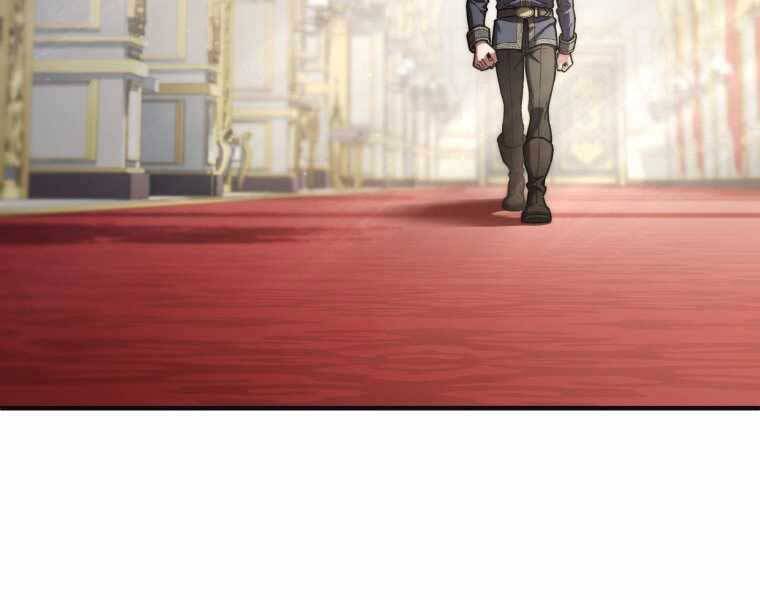 Luân Hồi Khốn Khiếp Chapter 17 - Trang 2