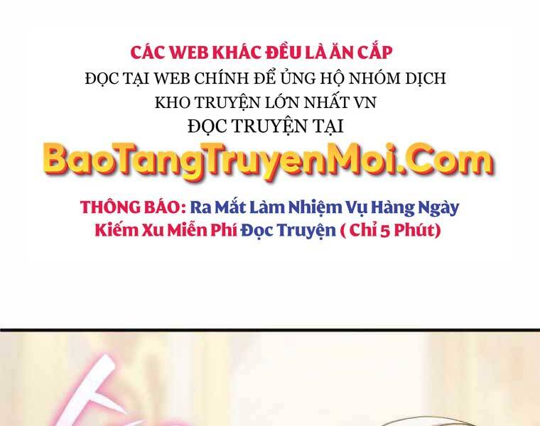Luân Hồi Khốn Khiếp Chapter 17 - Trang 2