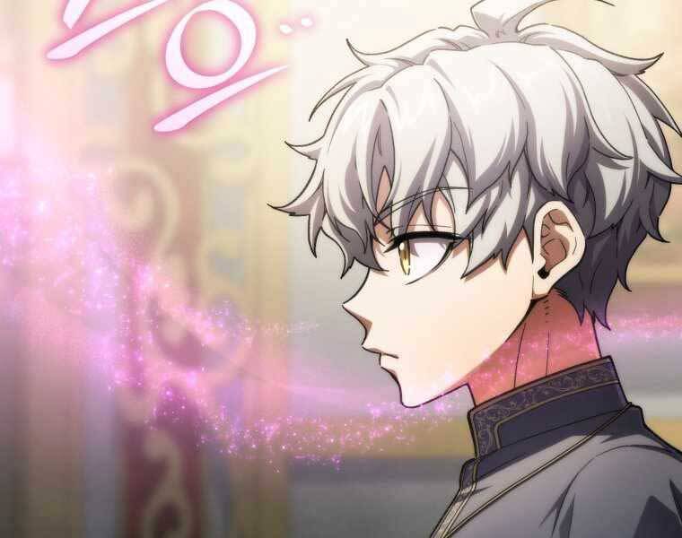 Luân Hồi Khốn Khiếp Chapter 17 - Trang 2