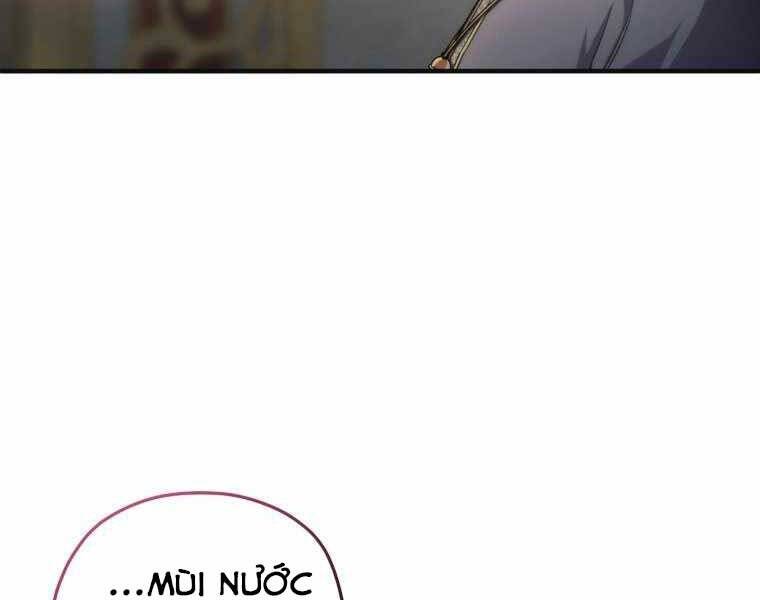 Luân Hồi Khốn Khiếp Chapter 17 - Trang 2