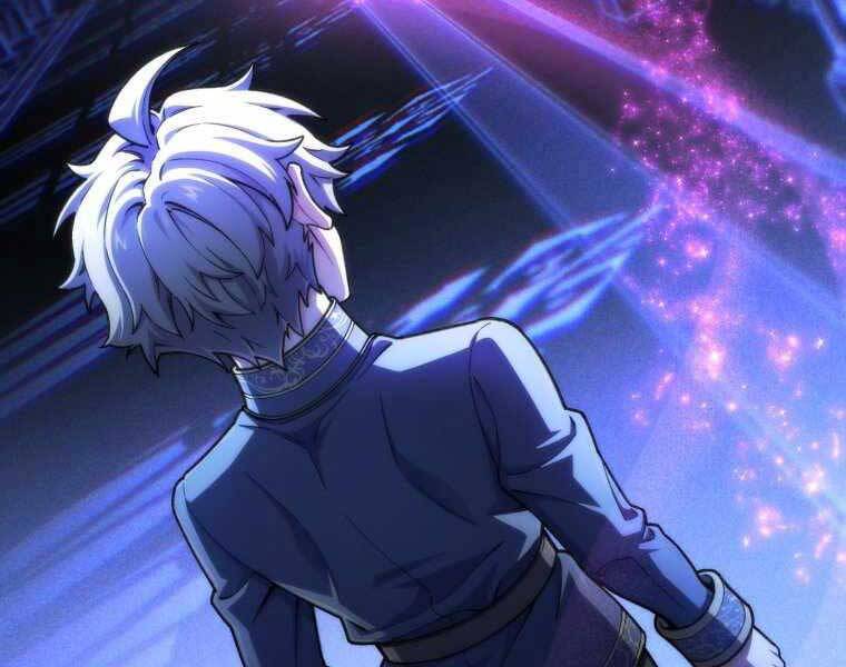 Luân Hồi Khốn Khiếp Chapter 17 - Trang 2