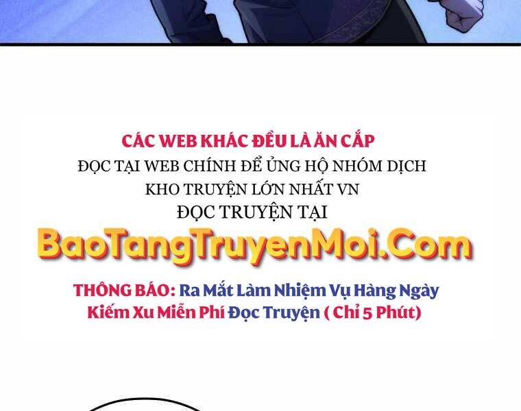 Luân Hồi Khốn Khiếp Chapter 17 - Trang 2