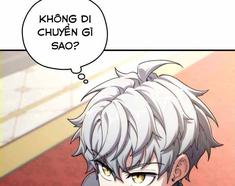 Luân Hồi Khốn Khiếp Chapter 17 - Trang 2