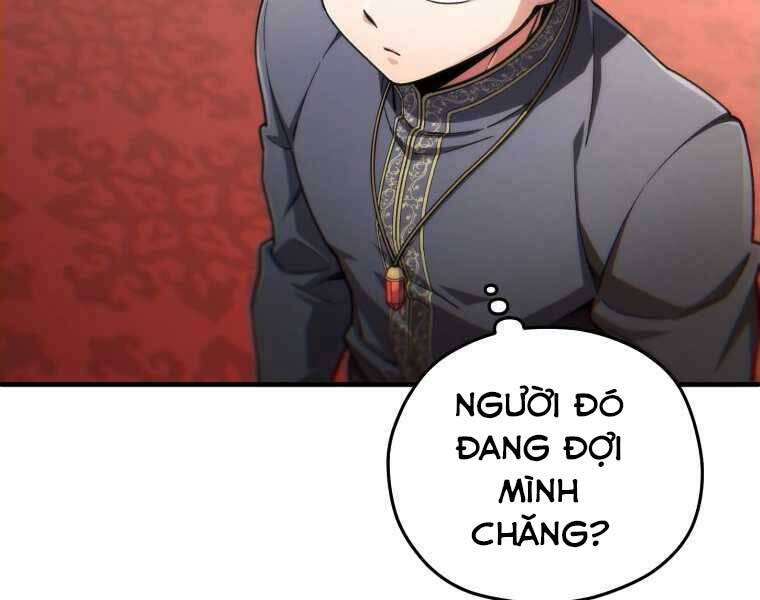 Luân Hồi Khốn Khiếp Chapter 17 - Trang 2