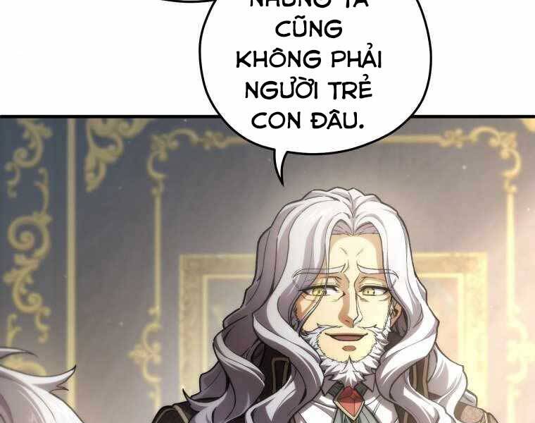 Luân Hồi Khốn Khiếp Chapter 17 - Trang 2