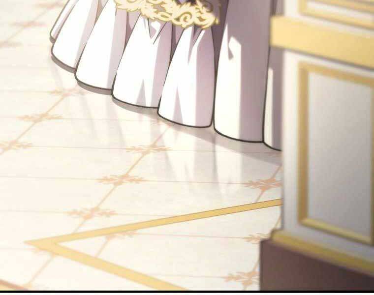 Luân Hồi Khốn Khiếp Chapter 17 - Trang 2