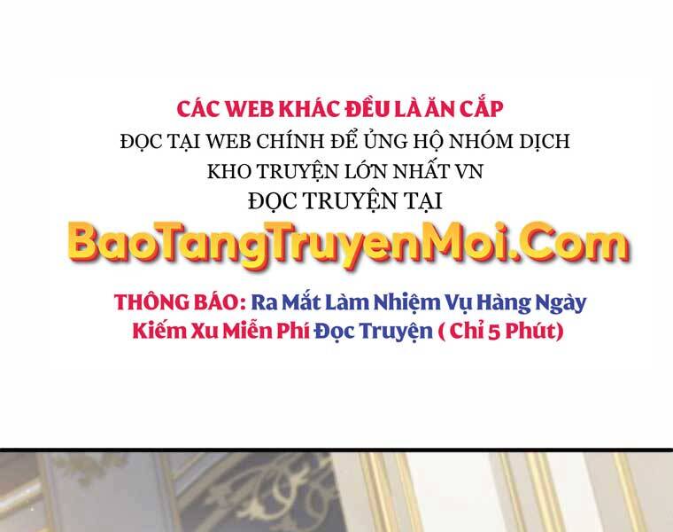 Luân Hồi Khốn Khiếp Chapter 17 - Trang 2