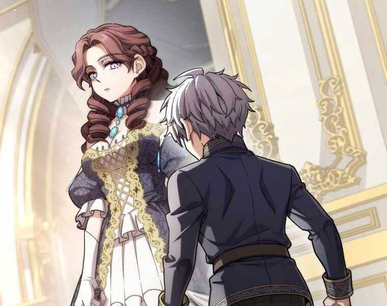 Luân Hồi Khốn Khiếp Chapter 17 - Trang 2