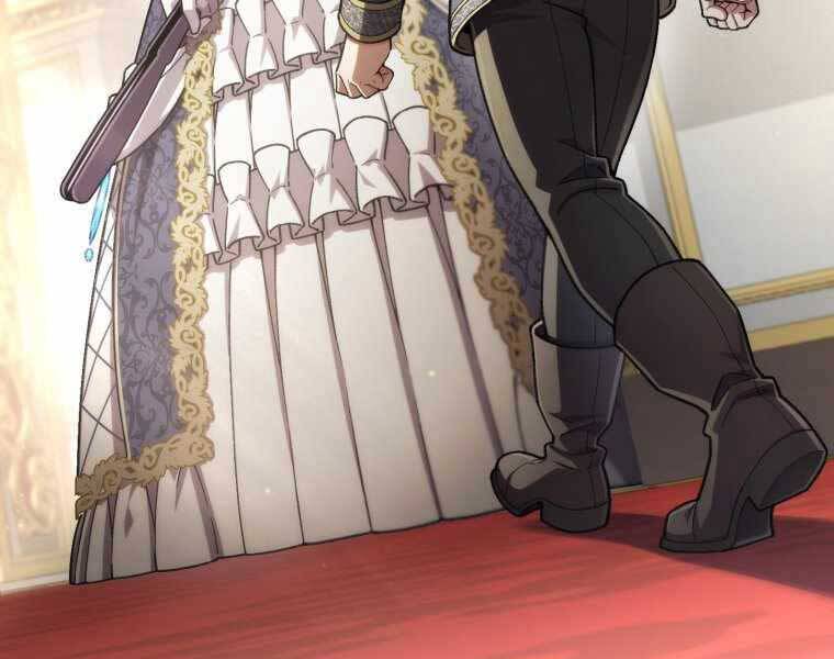 Luân Hồi Khốn Khiếp Chapter 17 - Trang 2