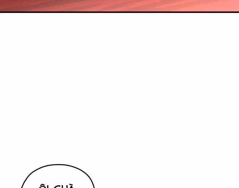 Luân Hồi Khốn Khiếp Chapter 17 - Trang 2