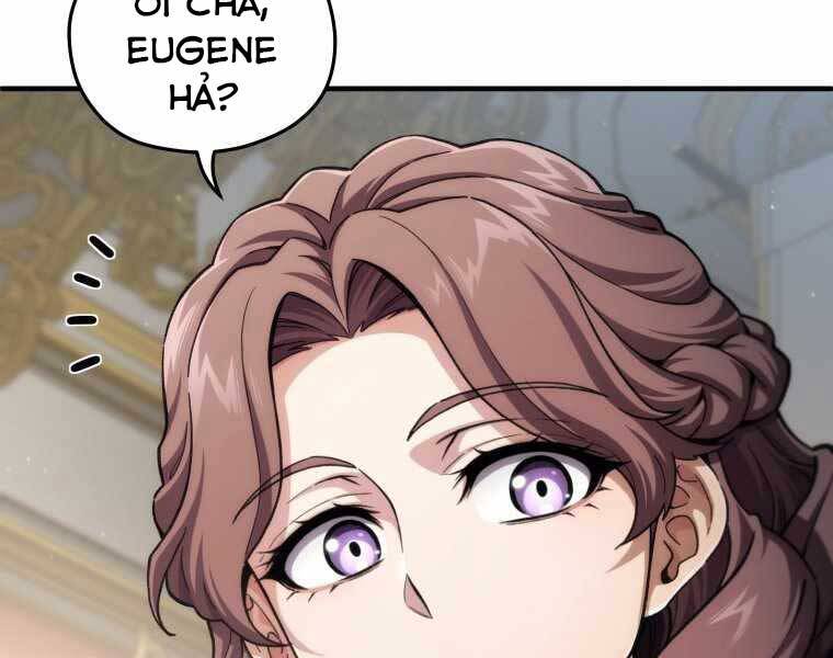 Luân Hồi Khốn Khiếp Chapter 17 - Trang 2