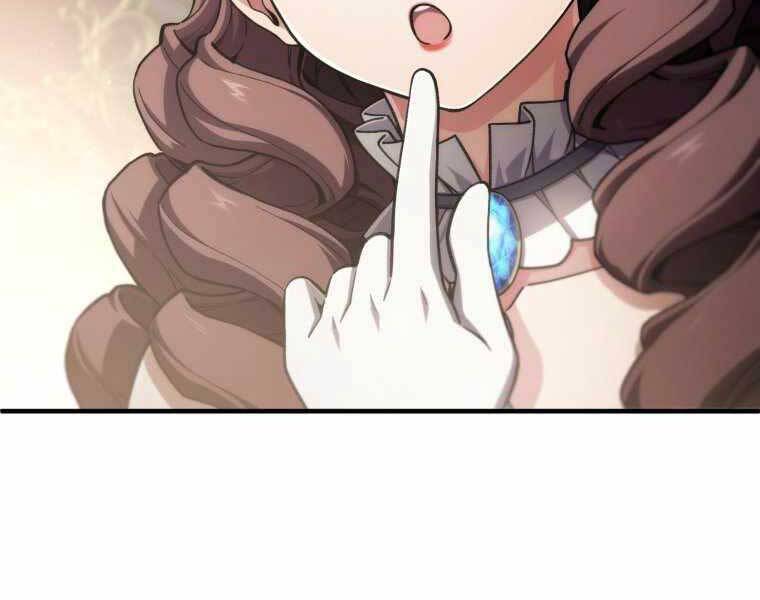 Luân Hồi Khốn Khiếp Chapter 17 - Trang 2