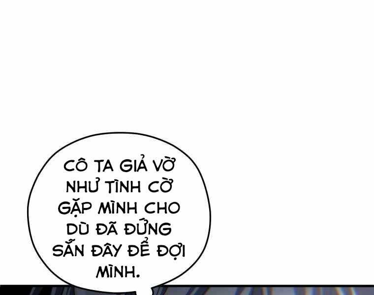 Luân Hồi Khốn Khiếp Chapter 17 - Trang 2