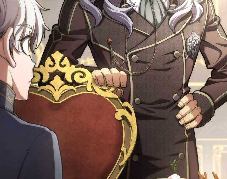 Luân Hồi Khốn Khiếp Chapter 17 - Trang 2