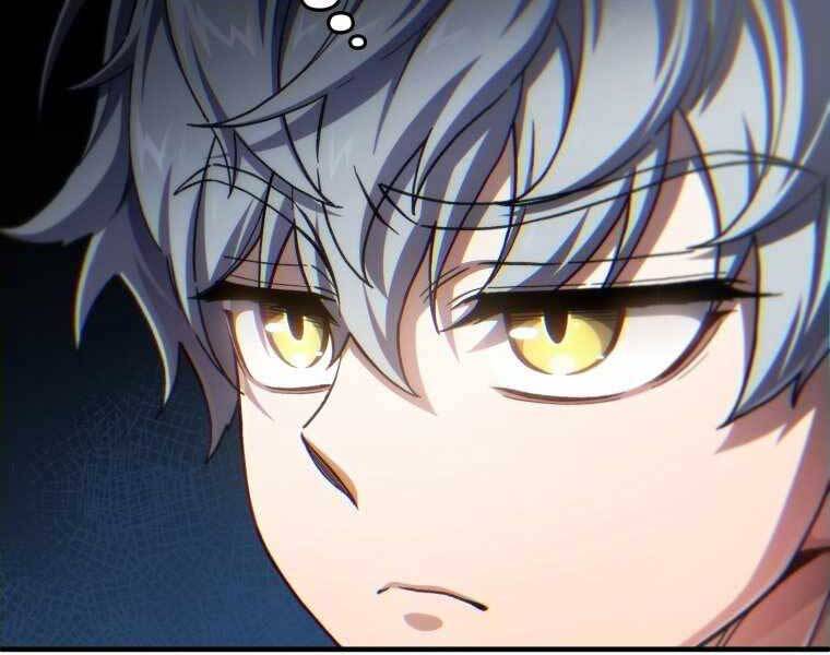 Luân Hồi Khốn Khiếp Chapter 17 - Trang 2