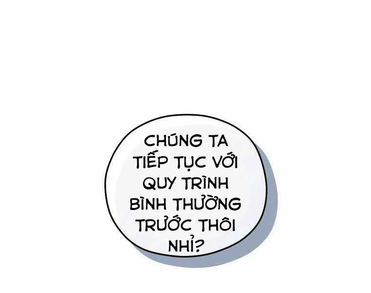 Luân Hồi Khốn Khiếp Chapter 17 - Trang 2
