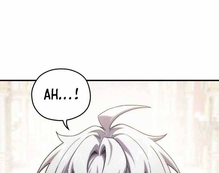 Luân Hồi Khốn Khiếp Chapter 17 - Trang 2