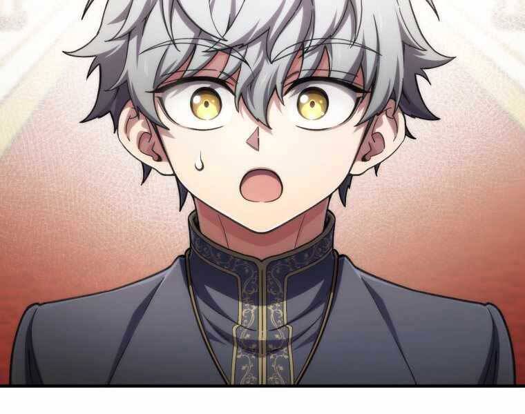 Luân Hồi Khốn Khiếp Chapter 17 - Trang 2