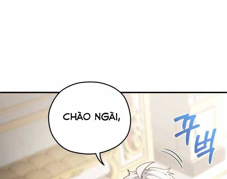 Luân Hồi Khốn Khiếp Chapter 17 - Trang 2