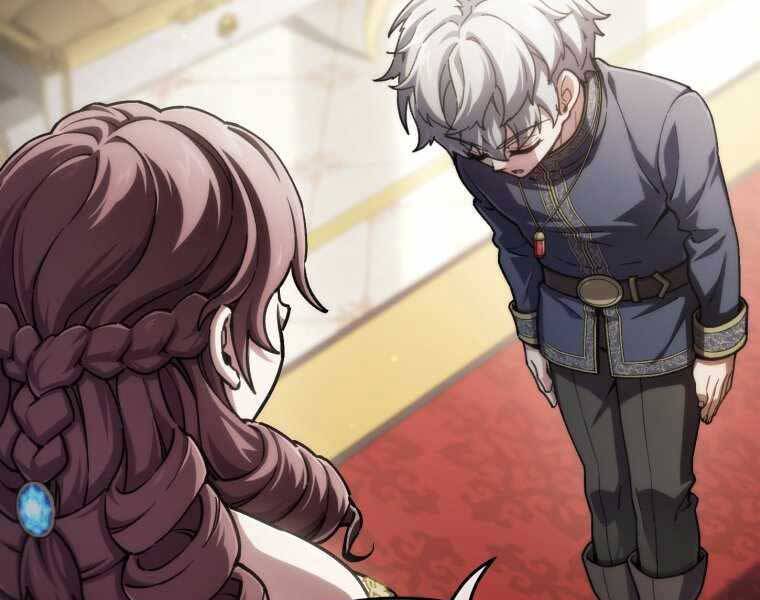 Luân Hồi Khốn Khiếp Chapter 17 - Trang 2