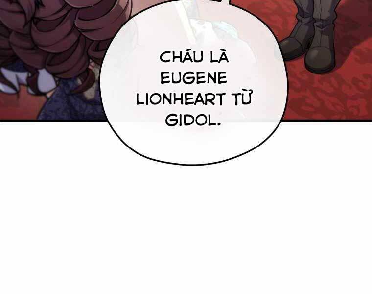 Luân Hồi Khốn Khiếp Chapter 17 - Trang 2