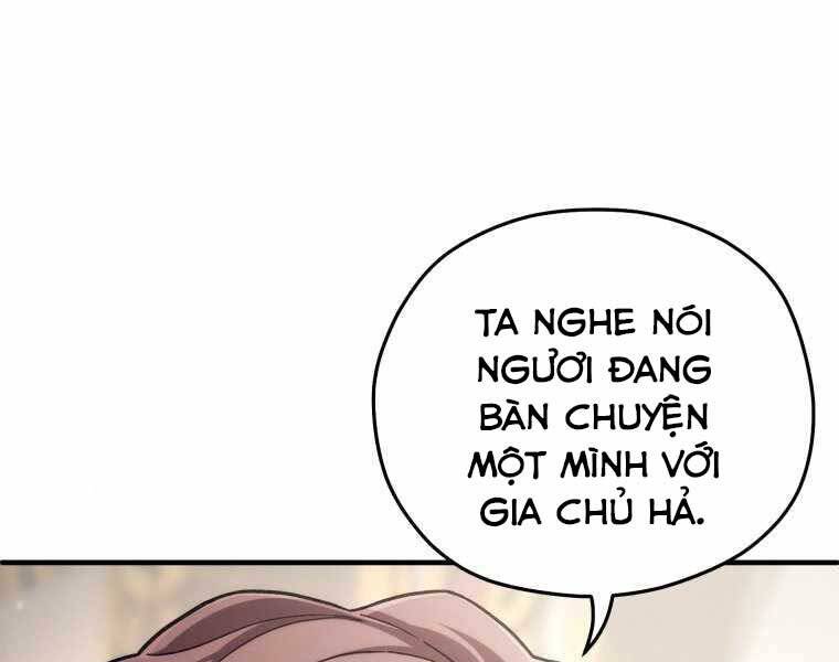 Luân Hồi Khốn Khiếp Chapter 17 - Trang 2