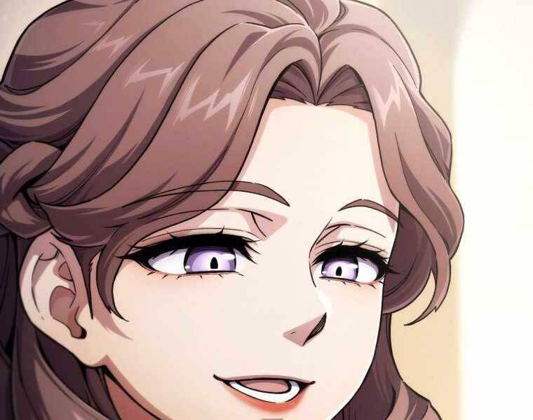 Luân Hồi Khốn Khiếp Chapter 17 - Trang 2