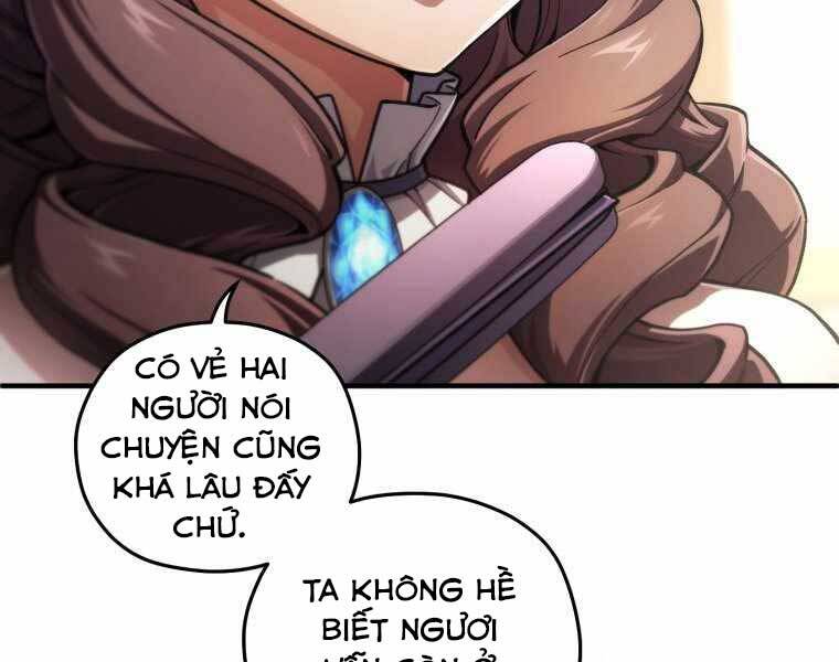 Luân Hồi Khốn Khiếp Chapter 17 - Trang 2