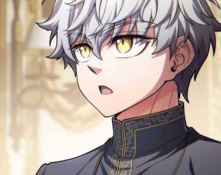 Luân Hồi Khốn Khiếp Chapter 17 - Trang 2