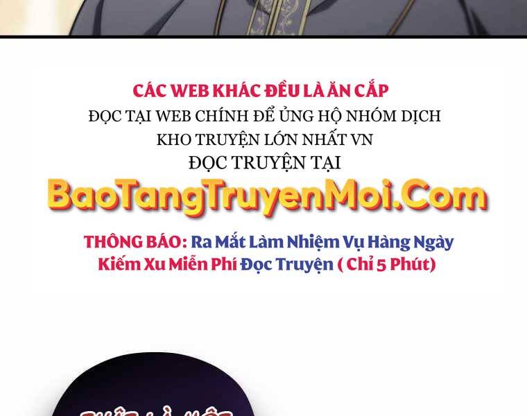 Luân Hồi Khốn Khiếp Chapter 17 - Trang 2